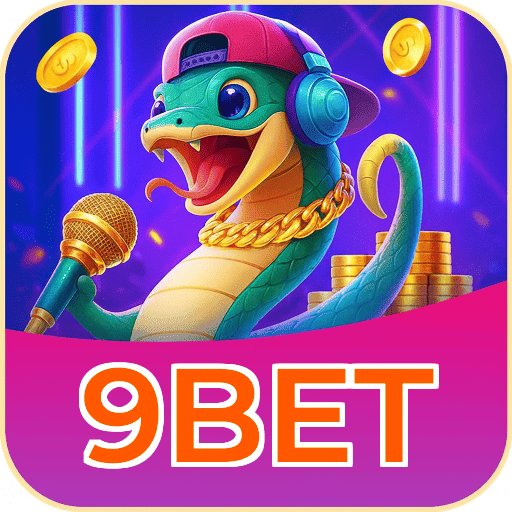 9BET: Plataforma de Cassino e Apostas Confiável