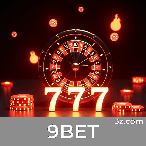 9BET App: Instalação Rápida e Apostas Completas