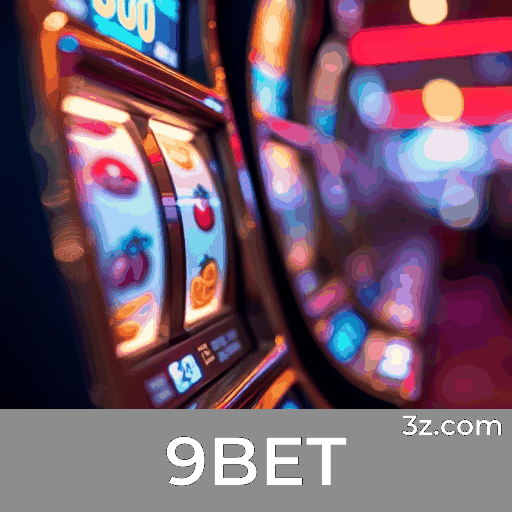 Desbloqueie Bônus Surpreendentes na 9BET!