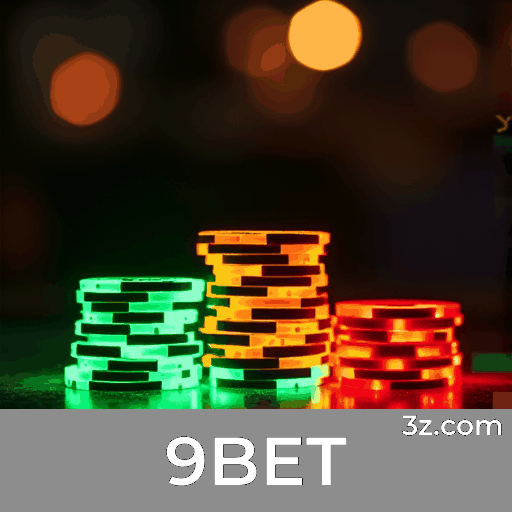 Controle Total e Exclusivo na 9BET com Personalização Completa