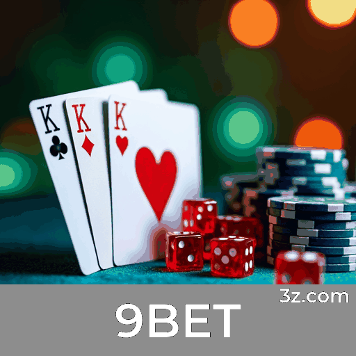 9BET: Estratégias de Aposta e Análise de Esporte