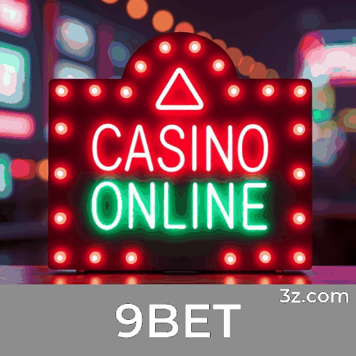 Segurança e Personalização de Conta no Login 9BET