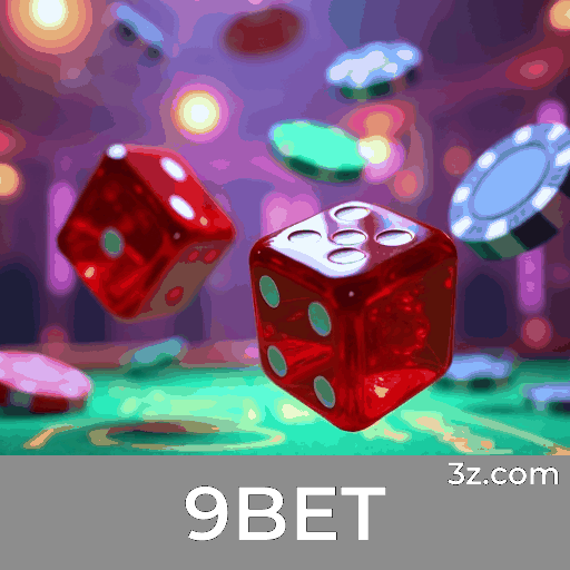 9BET Promoções Exclusivas: Bônus e Ofertas de Apostas Online