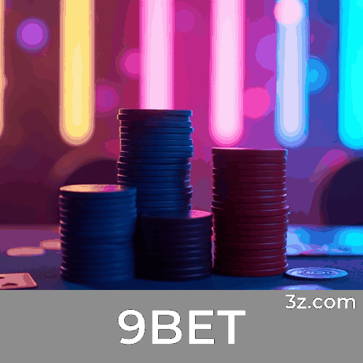 Controle Total e Exclusivo na 9BET com Personalização Completa