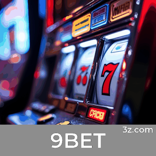 9BET: Ofertas Exclusivas para Usuários Brasileiros