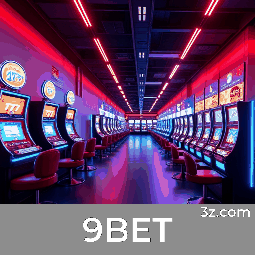 9BET: Escolhas Ricas, Entretenimento Sem Limites