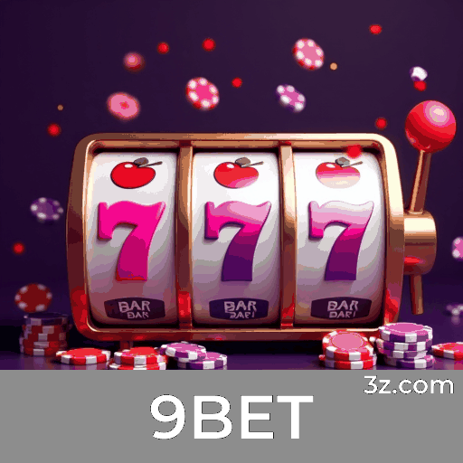 9BET: Escolhas Ricas, Entretenimento Sem Limites