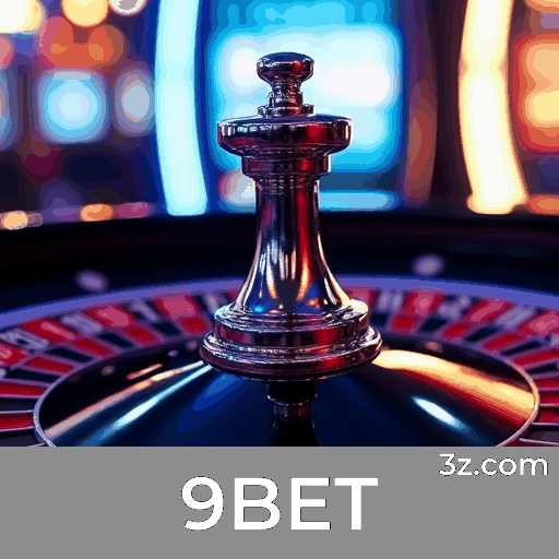 Crash e Estratégias: Conquiste o Sucesso no 9BET