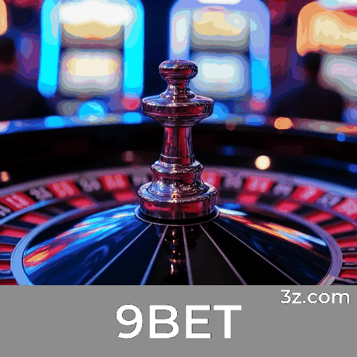 Explore o Crash no 9BET: Comunidade e Estratégias