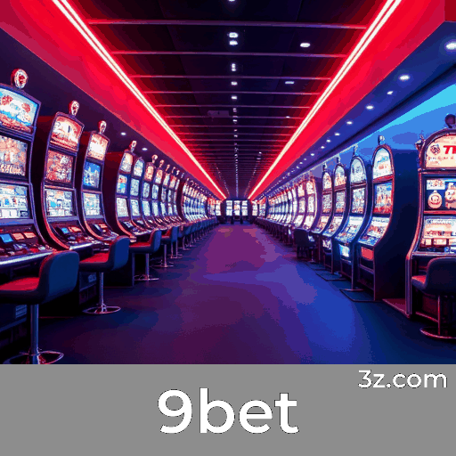 9bet