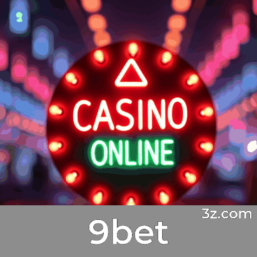 9bet