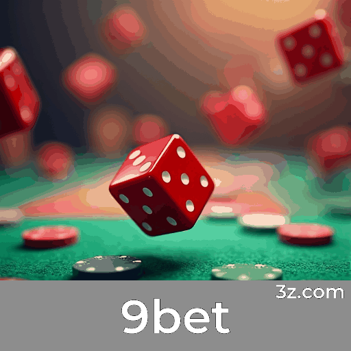 9bet