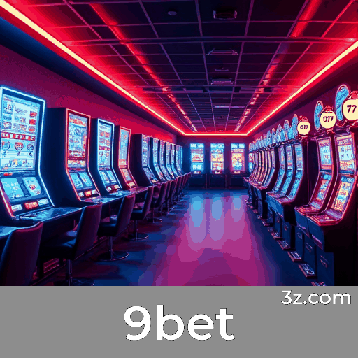 9bet