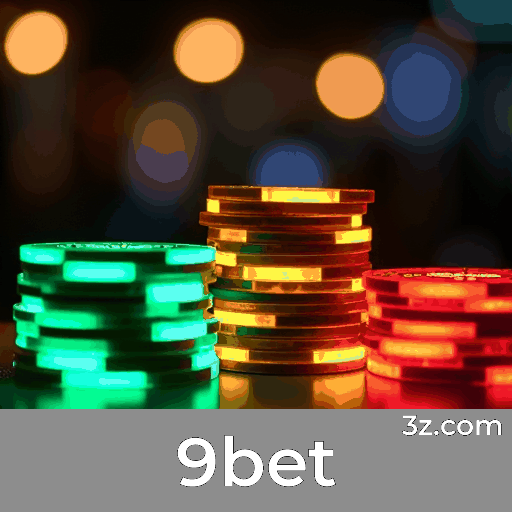 9bet