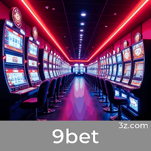 9bet